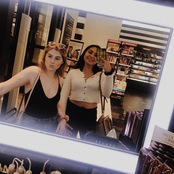 veronicagh22